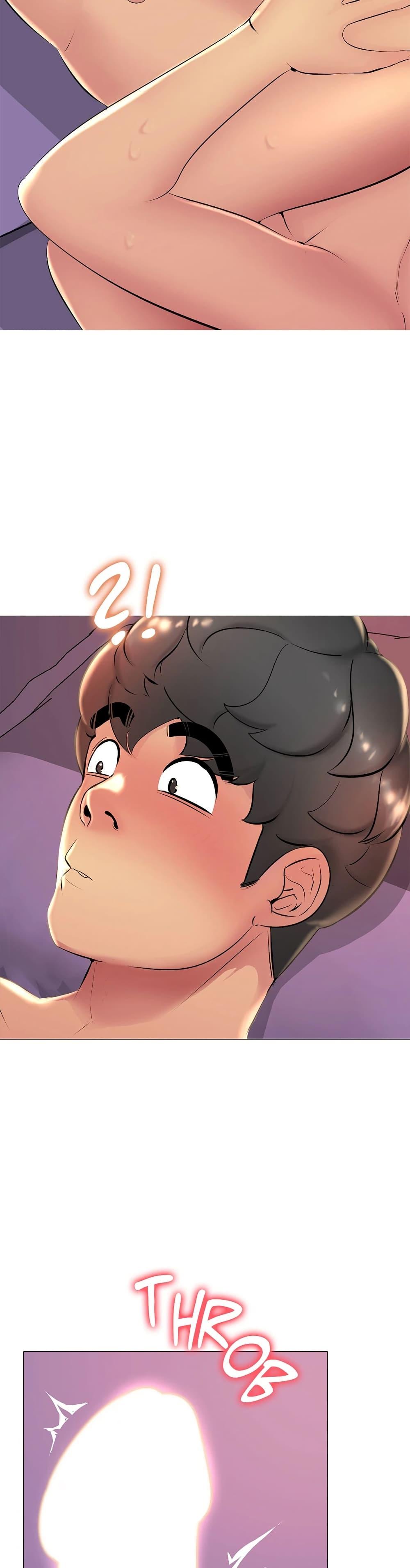 Doujin-Lc- อ่าน โดจิน มังฮวา เกาหลี ญี่ปุ่น จีน แปลไทย Friend’s Woman ตอนที่ 1 2 3 4 5 6 7 8 9 10 11 12 13 14 ฟรี ไม่มีโฆษณา อ่าน โดจิน Manhwa เกาหลี ญี่ปุ่น จีน เรามีครบ คัดมาให้เน้นๆ โดจิน 18+ รับประกันความฟินโดย  Doujin Lc