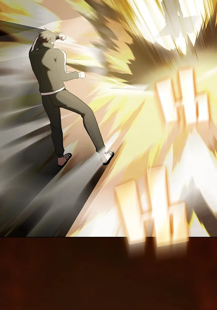 ผู้เล่นขั้นเทพแห่งหอคอยฝึกสอน ตอนที่ 171 รูปที่ 104