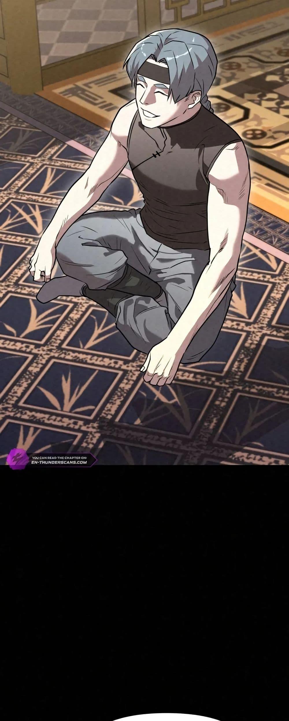 Manga-lc-com อ่านมังงะ อ่านการ์ตูน ออนไลน์ ฟรี Black Fox Sword Master of Mount Kunlun ตอนที่ 1 2 3 4 5 6 7 8 9 10 11 12 13 14 ฟรี ไม่มีโฆษณา Manga-lc - อ่าน มังงะ อ่าน การ์ตูน ออนไลน์ อ่านมังงะ ฟรี