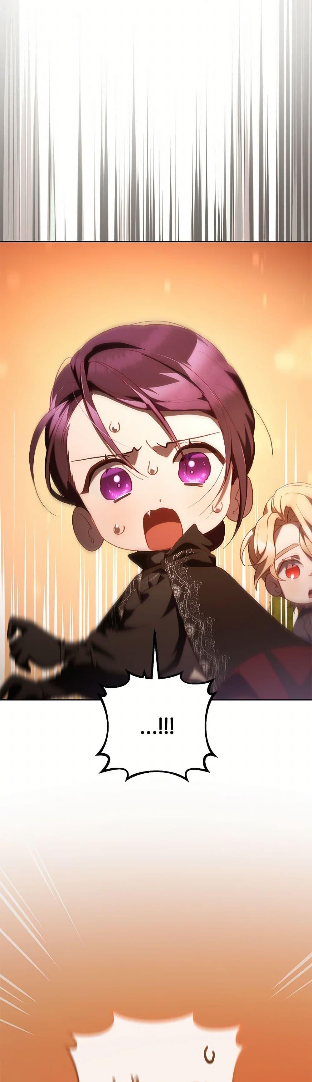 Manga-lc-com อ่านมังงะ อ่านการ์ตูน ออนไลน์ ฟรี Second Life of a Trash Princess ตอนที่ 1 2 3 4 5 6 7 8 9 10 11 12 13 14 ฟรี ไม่มีโฆษณา Manga-lc - อ่าน มังงะ อ่าน การ์ตูน ออนไลน์ อ่านมังงะ ฟรี