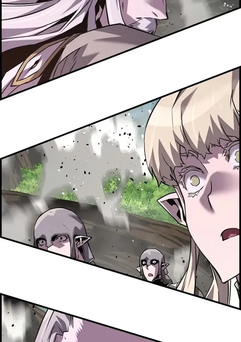 Necromancer_s Evolutionary Traits ตอนที่ ตอนที่ 99 รูปที่ 124