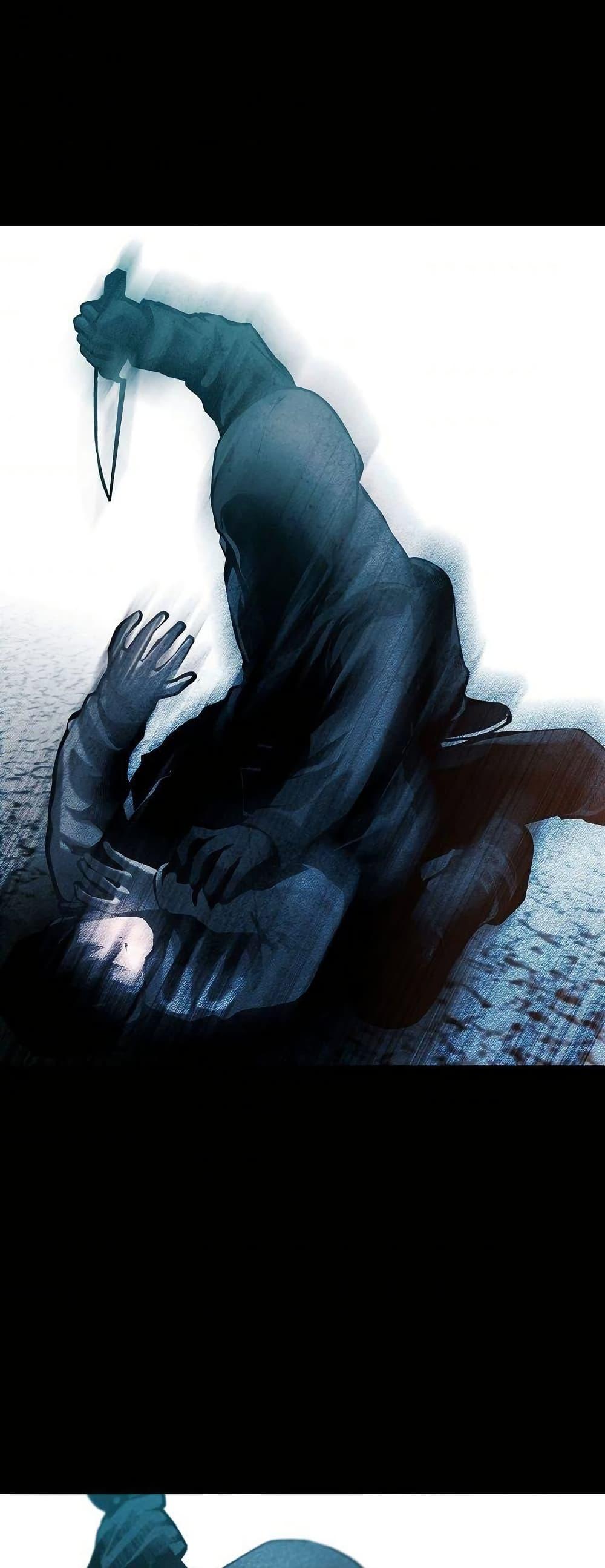 Manga-lc-com อ่านมังงะ อ่านการ์ตูน ออนไลน์ ฟรี Movies Are Real ตอนที่ 1 2 3 4 5 6 7 8 9 10 11 12 13 14 ฟรี ไม่มีโฆษณา Manga-lc - อ่าน มังงะ อ่าน การ์ตูน ออนไลน์ อ่านมังงะ ฟรี