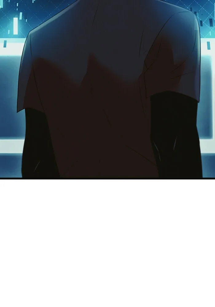 พลิกชะตาคว้าไอเทมระดับเทพ ตอนที่ 29 แคมป์ปิ้ง (5) รูปที่ 32