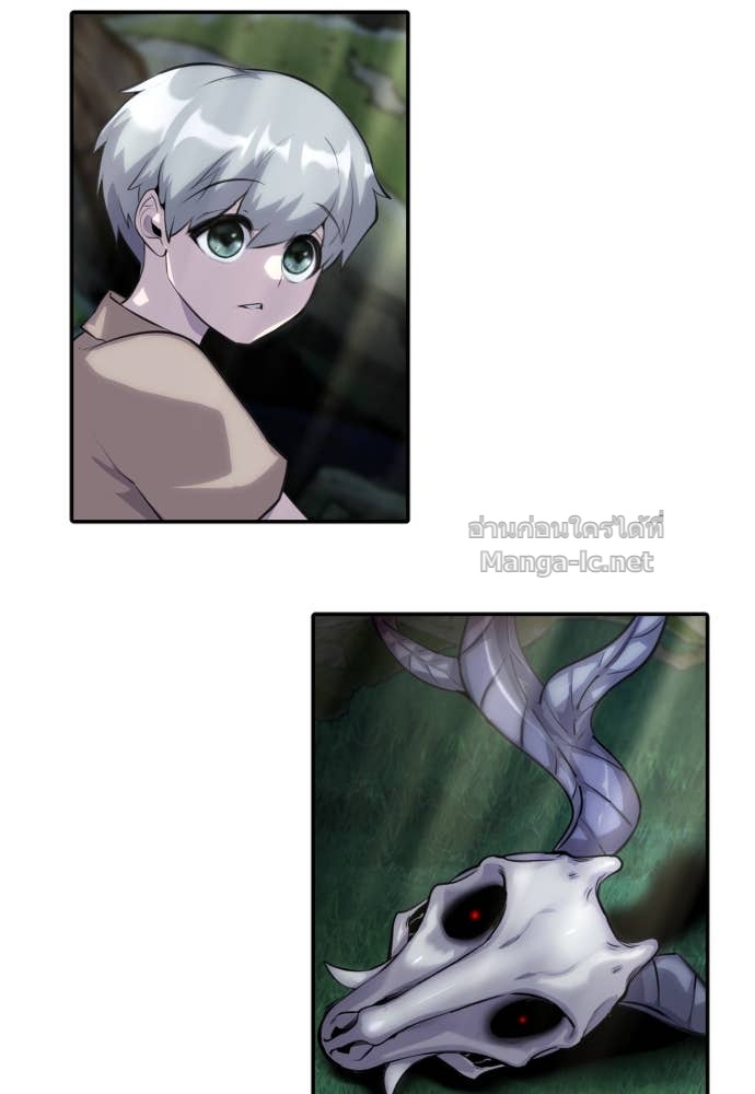 Doujin-Lc- อ่าน โดจิน มังฮวา เกาหลี ญี่ปุ่น จีน แปลไทย แกร่งเกินผู้กล้า แต่ซ่าไม่ได้ ตอนที่ 1 2 3 4 5 6 7 8 9 10 11 12 13 14 ฟรี ไม่มีโฆษณา อ่าน โดจิน Manhwa เกาหลี ญี่ปุ่น จีน เรามีครบ คัดมาให้เน้นๆ โดจิน 18+ รับประกันความฟินโดย Doujin Lc