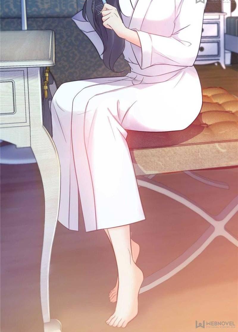 Manga-lc-com อ่านมังงะ อ่านการ์ตูน ออนไลน์ ฟรี Perfect Secret Love The Bad New Wife Is a Little Sweet ตอนที่ 1 2 3 4 5 6 7 8 9 10 11 12 13 14 ฟรี ไม่มีโฆษณา Manga-lc - อ่าน มังงะ อ่าน การ์ตูน ออนไลน์ อ่านมังงะ ฟรี