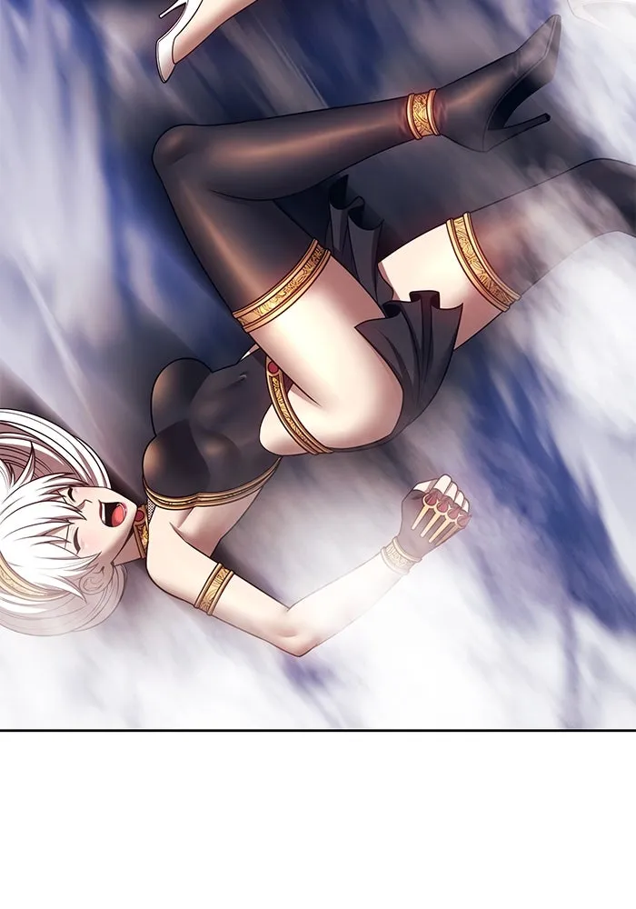 +99 ท่อนไม้พร้อมบวก ตอนที่ 68 อนาเธอร์เวิลด์ (1) รูปที่ 169