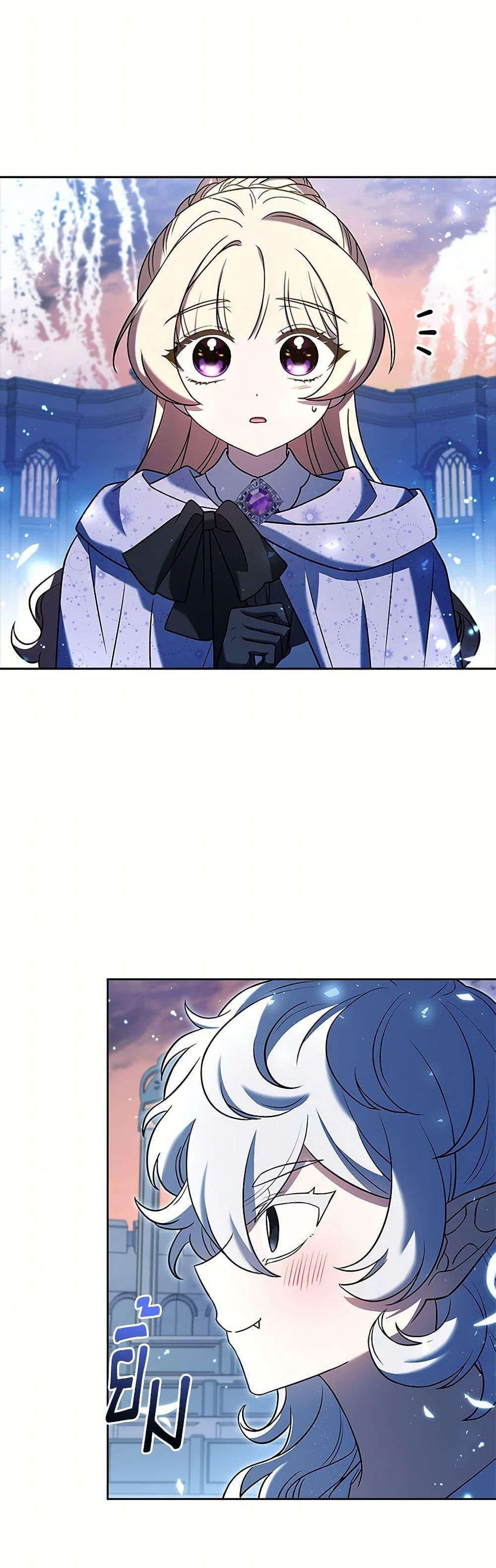 Manga-lc-com อ่านมังงะ อ่านการ์ตูน ออนไลน์ ฟรี Happy Sea World ตอนที่ 1 2 3 4 5 6 7 8 9 10 11 12 13 14 ฟรี ไม่มีโฆษณา Manga-lc - อ่าน มังงะ อ่าน การ์ตูน ออนไลน์ อ่านมังงะ ฟรี