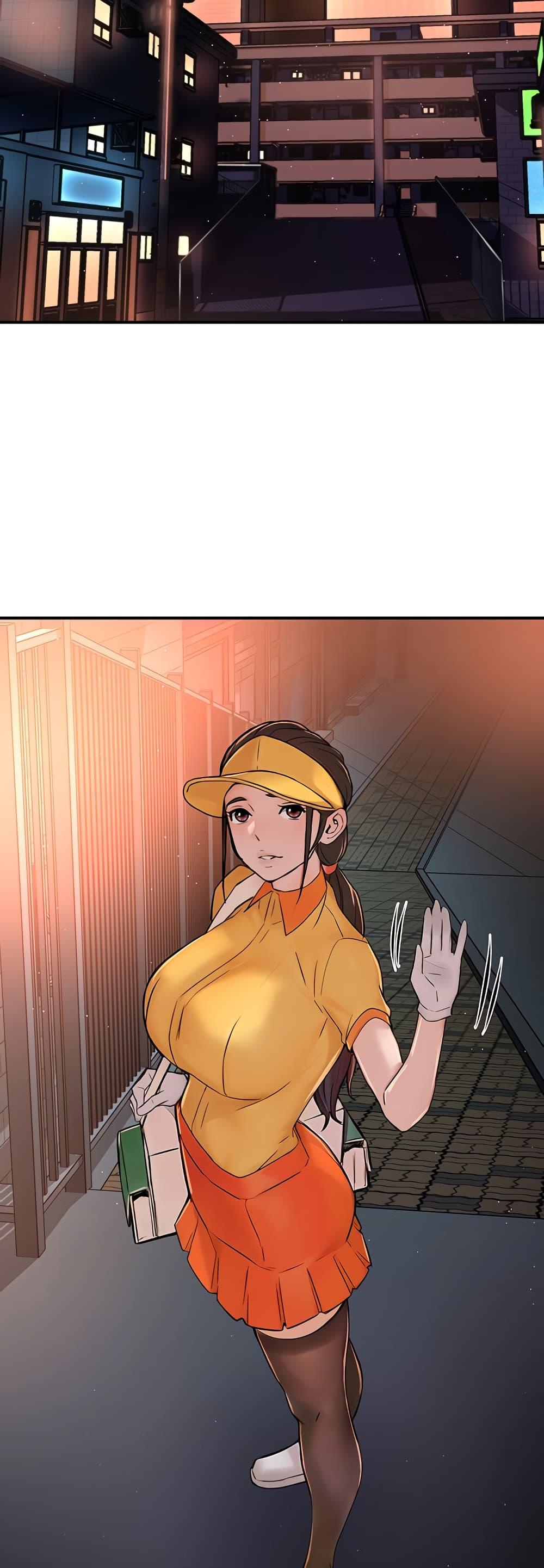Doujin-Lc- อ่าน โดจิน มังฮวา เกาหลี ญี่ปุ่น จีน แปลไทย Yogurt Delivery Lady ตอนที่ 1 2 3 4 5 6 7 8 9 10 11 12 13 14 ฟรี ไม่มีโฆษณา อ่าน โดจิน Manhwa เกาหลี ญี่ปุ่น จีน เรามีครบ คัดมาให้เน้นๆ โดจิน 18+ รับประกันความฟินโดย  Doujin Lc