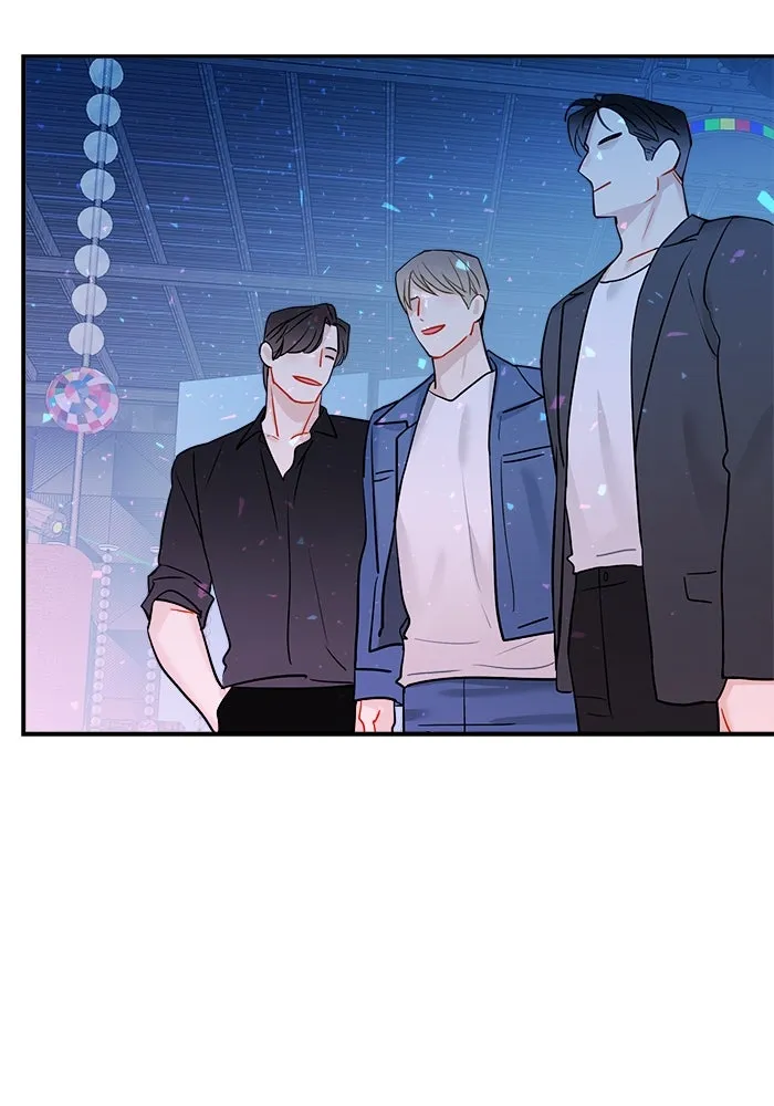 Good Gosh Daddy ตอนที่ 3 พี่สาว รูปที่ 8