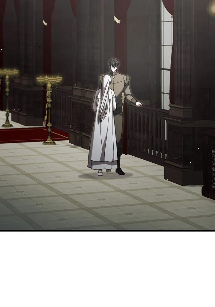 แกล้งตายให้หายแค้น ตอนที่ 30 รูปที่ 80