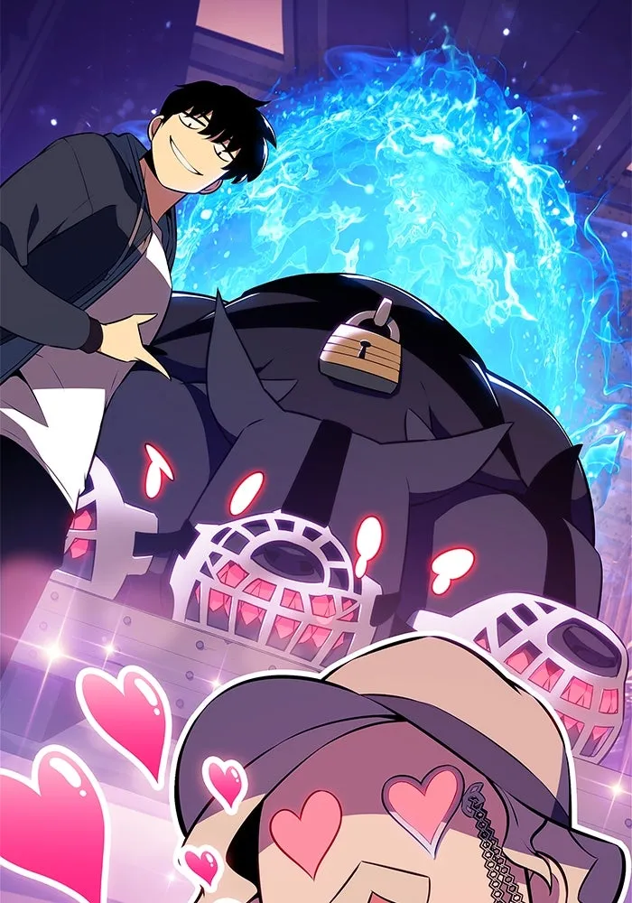 ผู้เล่นหน้าใหม่เลเวลแมกซ์ ตอนที่ 211 การประชุมผู้ถือหุ้นบริษัทรอยั รูปที่ 137