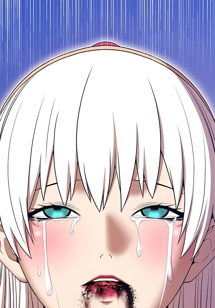 +99 ท่อนไม้พร้อมบวก ตอนที่ 6 ปนเปื้อน (1) รูปที่ 259