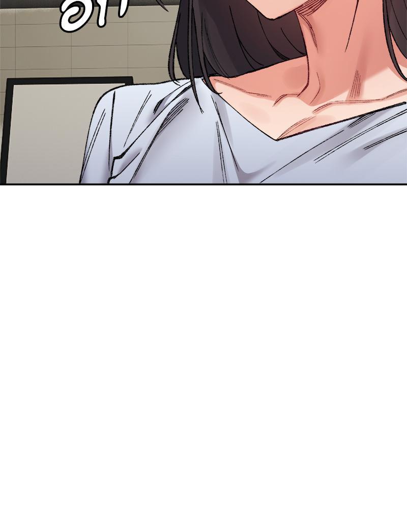 Doujin-Lc- อ่าน โดจิน มังฮวา เกาหลี ญี่ปุ่น จีน แปลไทย A Delicate Relations ตอนที่ 1 2 3 4 5 6 7 8 9 10 11 12 13 14 ฟรี ไม่มีโฆษณา อ่าน โดจิน Manhwa เกาหลี ญี่ปุ่น จีน เรามีครบ คัดมาให้เน้นๆ โดจิน 18+ รับประกันความฟินโดย  Doujin Lc