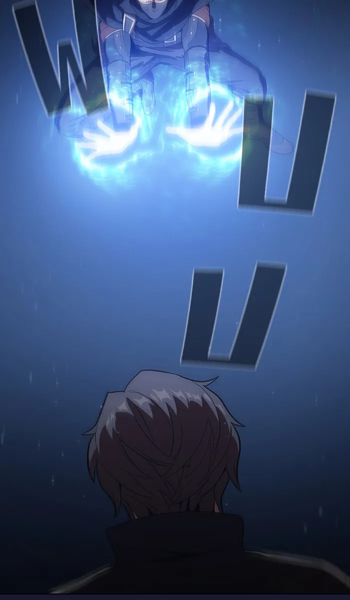 ผู้เล่นขั้นเทพแห่งหอคอยฝึกสอน ตอนที่ 28 รูปที่ 115