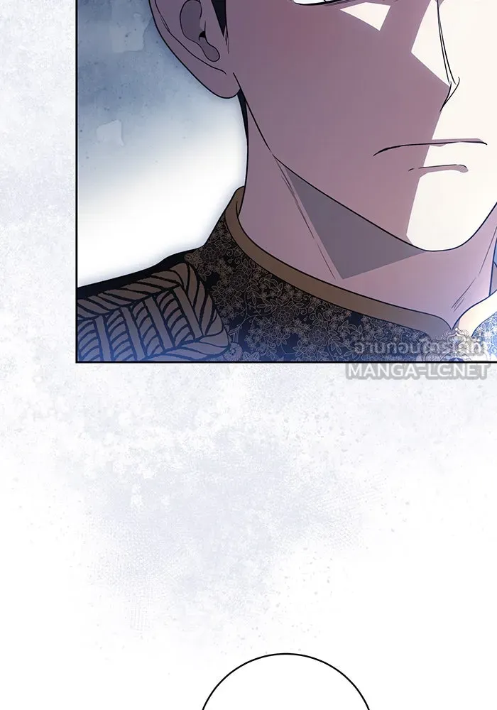 ทุกอย่างที่เสียไป ฉันขอทวงคืน ตอนที่ 65 รูปที่ 57