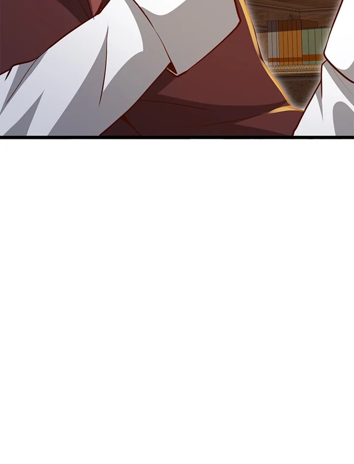 Manga-lc-com อ่านมังงะ อ่านการ์ตูน ออนไลน์ ฟรี The Lord of Coins ตอนที่ 1 2 3 4 5 6 7 8 9 10 11 12 13 14 ฟรี ไม่มีโฆษณา Manga-lc - อ่าน มังงะ อ่าน การ์ตูน ออนไลน์ อ่านมังงะ ฟรี