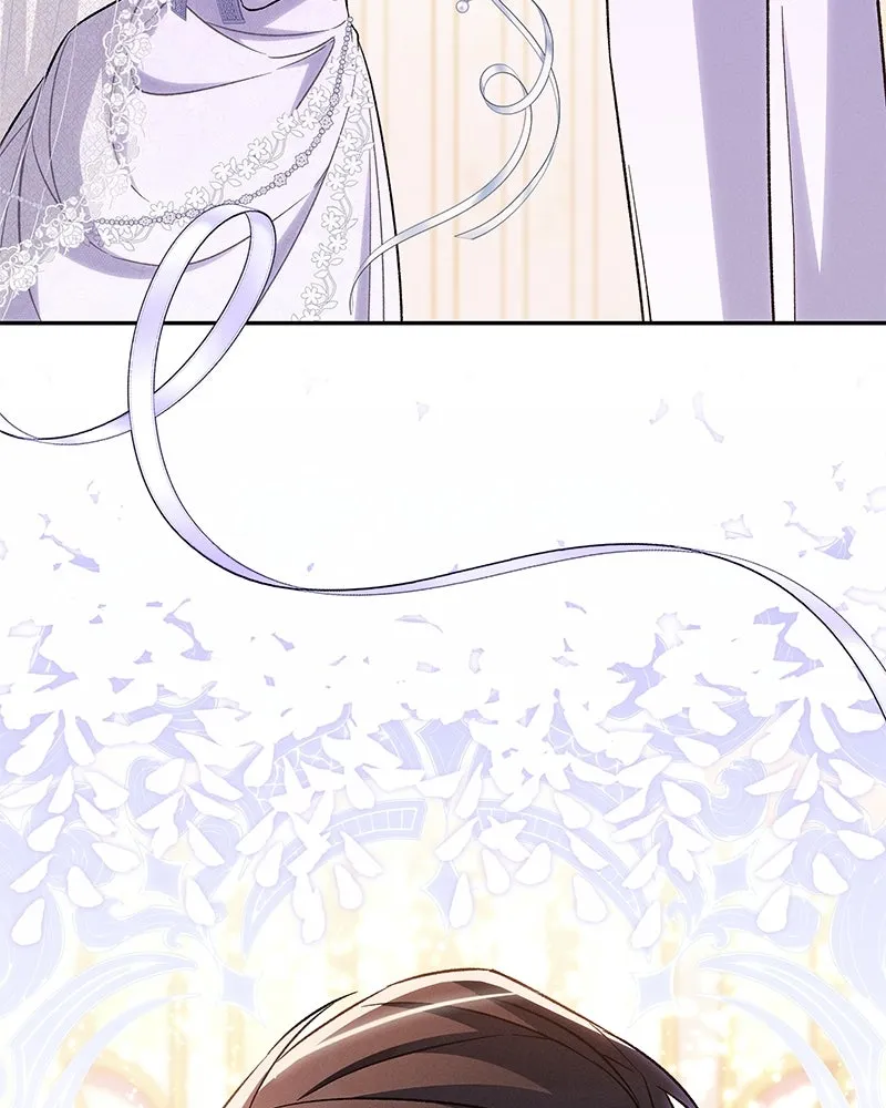 โอ้ ศัตรูที่รัก ตอนที่ ตอนพิเศษ 4 รูปที่ 92