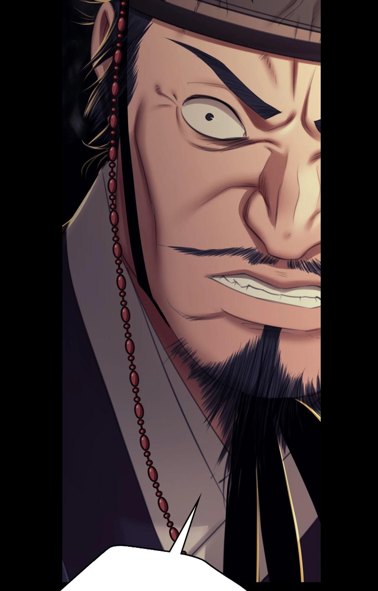 Doujin-Lc- อ่าน โดจิน มังฮวา เกาหลี ญี่ปุ่น จีน แปลไทย Madam ตอนที่ 1 2 3 4 5 6 7 8 9 10 11 12 13 14 ฟรี ไม่มีโฆษณา อ่าน โดจิน Manhwa เกาหลี ญี่ปุ่น จีน เรามีครบ คัดมาให้เน้นๆ โดจิน 18+ รับประกันความฟินโดย  Doujin Lc