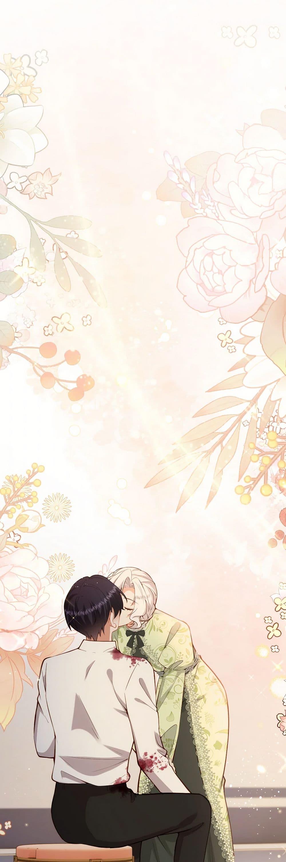 Manga-lc-com อ่านมังงะ อ่านการ์ตูน ออนไลน์ ฟรี Raising the Children of the Main Characters ตอนที่ 1 2 3 4 5 6 7 8 9 10 11 12 13 14 ฟรี ไม่มีโฆษณา Manga-lc - อ่าน มังงะ อ่าน การ์ตูน ออนไลน์ อ่านมังงะ ฟรี