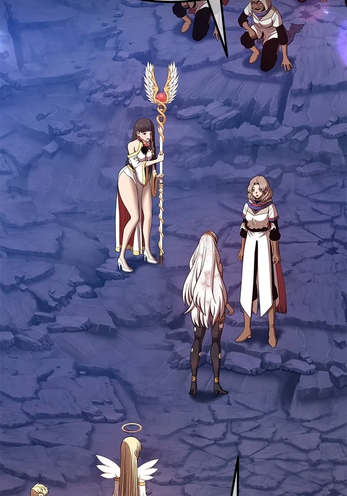 +99 ท่อนไม้พร้อมบวก ตอนที่ 75 รูปที่ 373