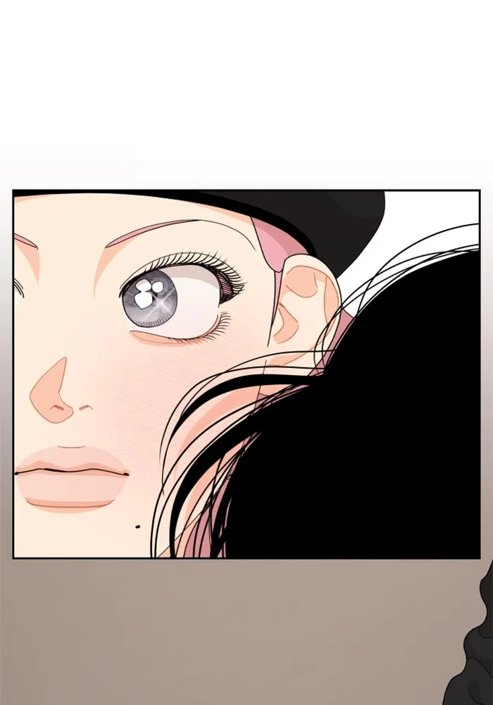 จริง ๆ แล้ว โอบารัมน่ะ… ตอนที่ 92 รูปที่ 61