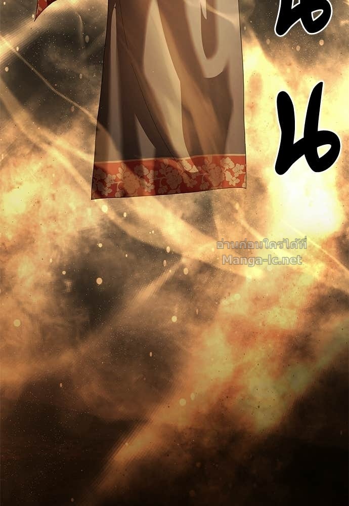 Doujin-Lc- อ่าน โดจิน มังฮวา เกาหลี ญี่ปุ่น จีน แปลไทย ข้าราชการพิเศษ ตอนที่ 1 2 3 4 5 6 7 8 9 10 11 12 13 14 ฟรี ไม่มีโฆษณา อ่าน โดจิน Manhwa เกาหลี ญี่ปุ่น จีน เรามีครบ คัดมาให้เน้นๆ โดจิน 18+ รับประกันความฟินโดย Doujin Lc