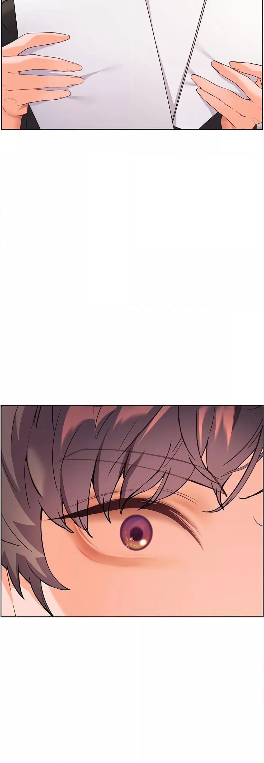 Doujin-Lc- อ่าน โดจิน มังฮวา เกาหลี ญี่ปุ่น จีน แปลไทย Teacher’s Efforts ตอนที่ 1 2 3 4 5 6 7 8 9 10 11 12 13 14 ฟรี ไม่มีโฆษณา อ่าน โดจิน Manhwa เกาหลี ญี่ปุ่น จีน เรามีครบ คัดมาให้เน้นๆ โดจิน 18+ รับประกันความฟินโดย  Doujin Lc
