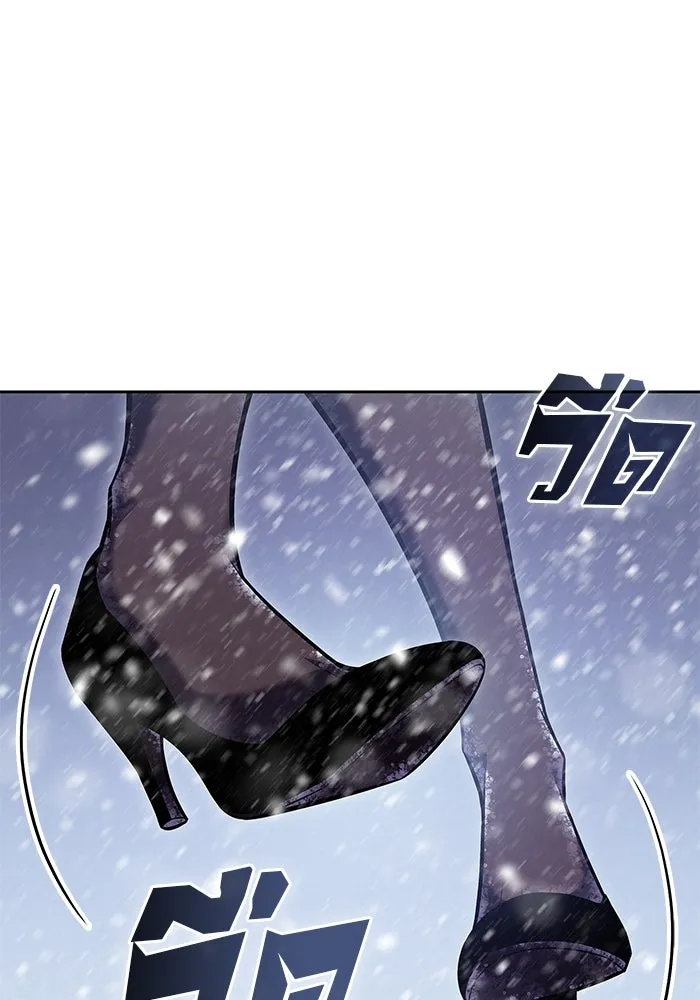 ผู้เล่นหน้าใหม่เลเวลแมกซ์ ตอนที่ 93 สงครามรอบด้าน (2) รูปที่ 139