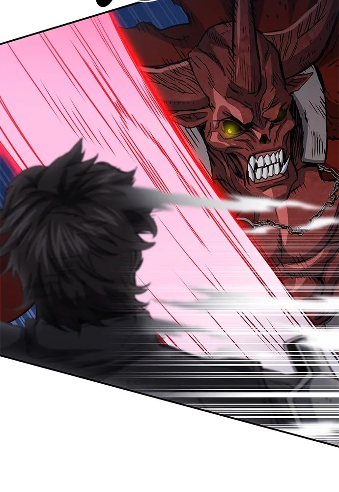 ดรูอิดแห่งสถานีโซล ตอนที่ 106 รูปที่ 106