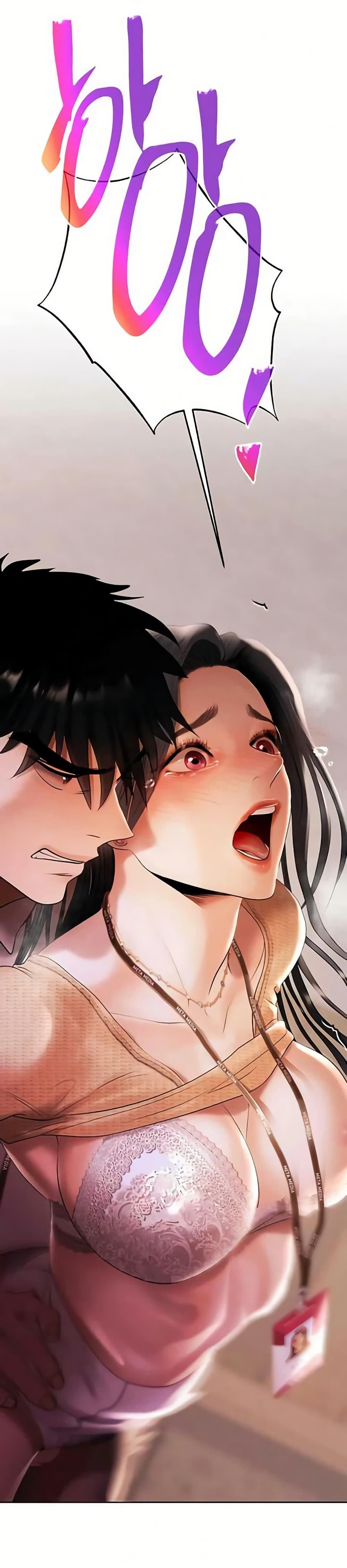 Doujin-Lc- อ่าน โดจิน มังฮวา เกาหลี ญี่ปุ่น จีน แปลไทย Money Games ตอนที่ 1 2 3 4 5 6 7 8 9 10 11 12 13 14 ฟรี ไม่มีโฆษณา อ่าน โดจิน Manhwa เกาหลี ญี่ปุ่น จีน เรามีครบ คัดมาให้เน้นๆ โดจิน 18+ รับประกันความฟินโดย  Doujin Lc