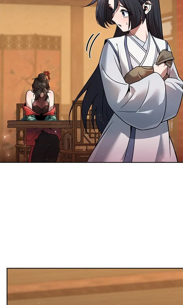 พอแล้วขันที อยากมีเจ้าโลก ตอนที่ 38 รูปที่ 43