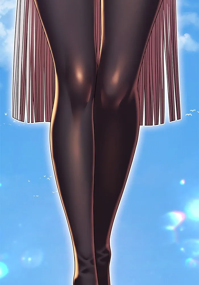 +99 ท่อนไม้พร้อมบวก ตอนที่ 34 ปีศาจ (1) รูปที่ 23