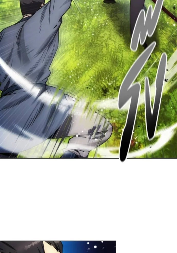 ศึกชิงบัลลังก์เทพเจ้ ตอนที่ 155 รูปที่ 20