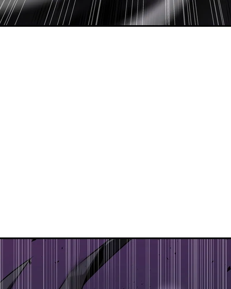 Omniscient Reader อ่านชะตาวันสิ้นโลก ตอนที่ 42 อาสโมเดียส (6) รูปที่ 17