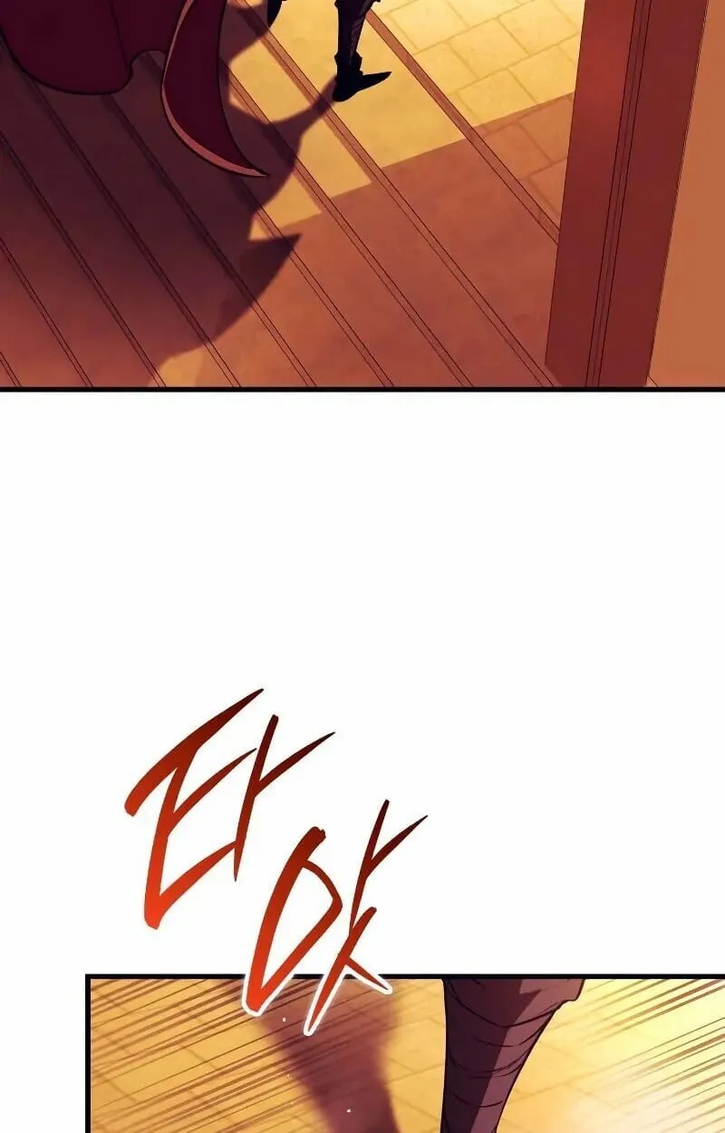 Rebirth of the Divine Demon การหวนค_นของมารสวรรค_ผ_พ_ช_ตใต_หล_า ตอนที่ ตอนที่ 12 รูปที่ 14