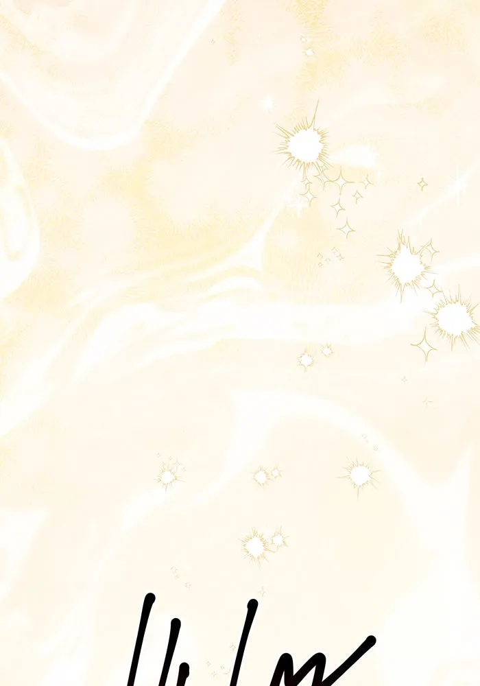 หนูน้อยทรราช ตอนที่ 37 รูปที่ 86