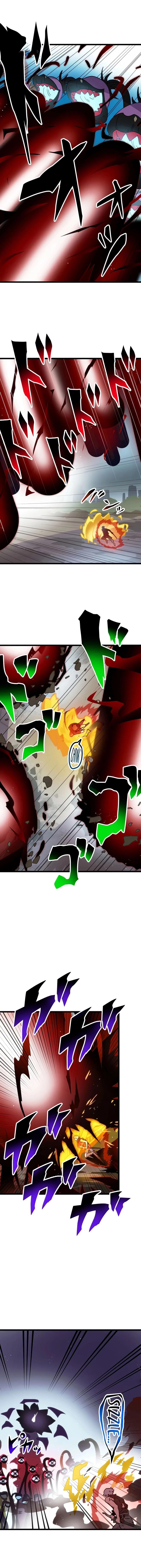 Manga-lc-com อ่านมังงะ อ่านการ์ตูน ออนไลน์ ฟรี Akari the Last Boss Girl ตอนที่ 1 2 3 4 5 6 7 8 9 10 11 12 13 14 ฟรี ไม่มีโฆษณา Manga-lc - อ่าน มังงะ อ่าน การ์ตูน ออนไลน์ อ่านมังงะ ฟรี