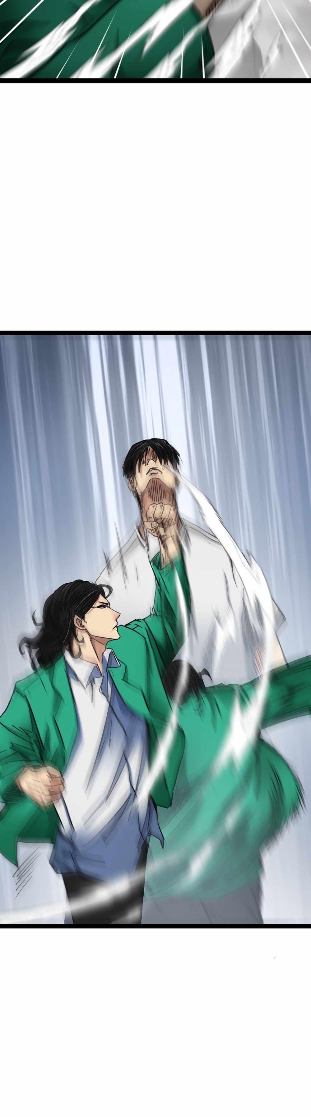 Manga-lc-com อ่านมังงะ อ่านการ์ตูน ออนไลน์ ฟรี Death Speed ตอนที่ 1 2 3 4 5 6 7 8 9 10 11 12 13 14 ฟรี ไม่มีโฆษณา Manga-lc - อ่าน มังงะ อ่าน การ์ตูน ออนไลน์ อ่านมังงะ ฟรี