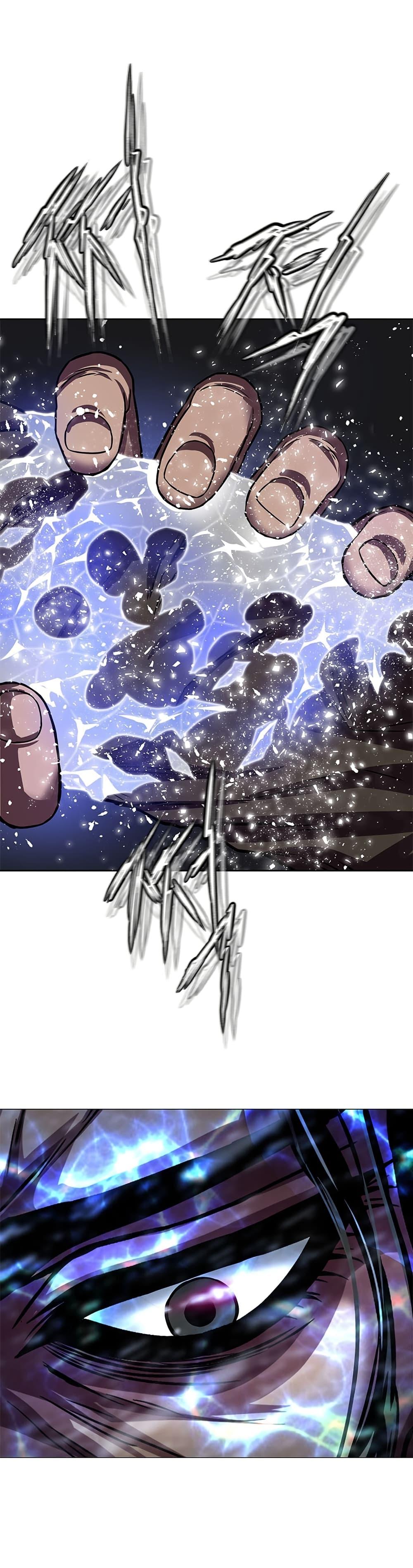 Manga-lc-com อ่านมังงะ อ่านการ์ตูน ออนไลน์ ฟรี Invincible Territory ตอนที่ 1 2 3 4 5 6 7 8 9 10 11 12 13 14 ฟรี ไม่มีโฆษณา Manga-lc - อ่าน มังงะ อ่าน การ์ตูน ออนไลน์ อ่านมังงะ ฟรี