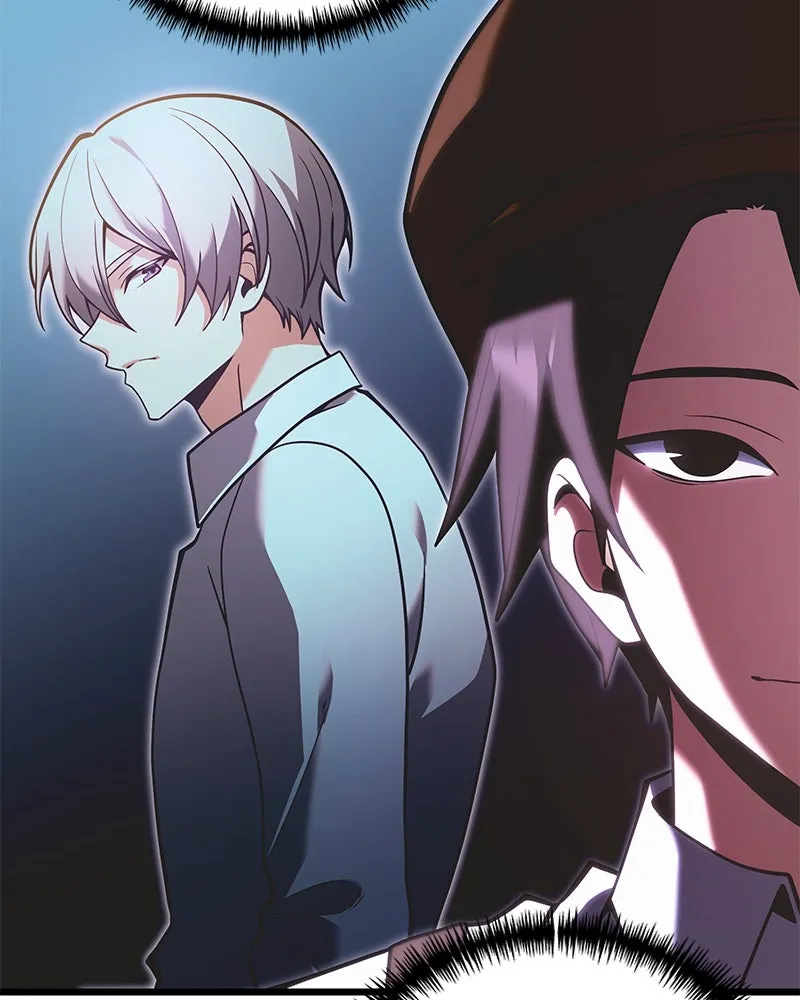 อัศวินดำล่าท้าเวลา ตอนที่ 90 (จบซีซัน 1) รูปที่ 137