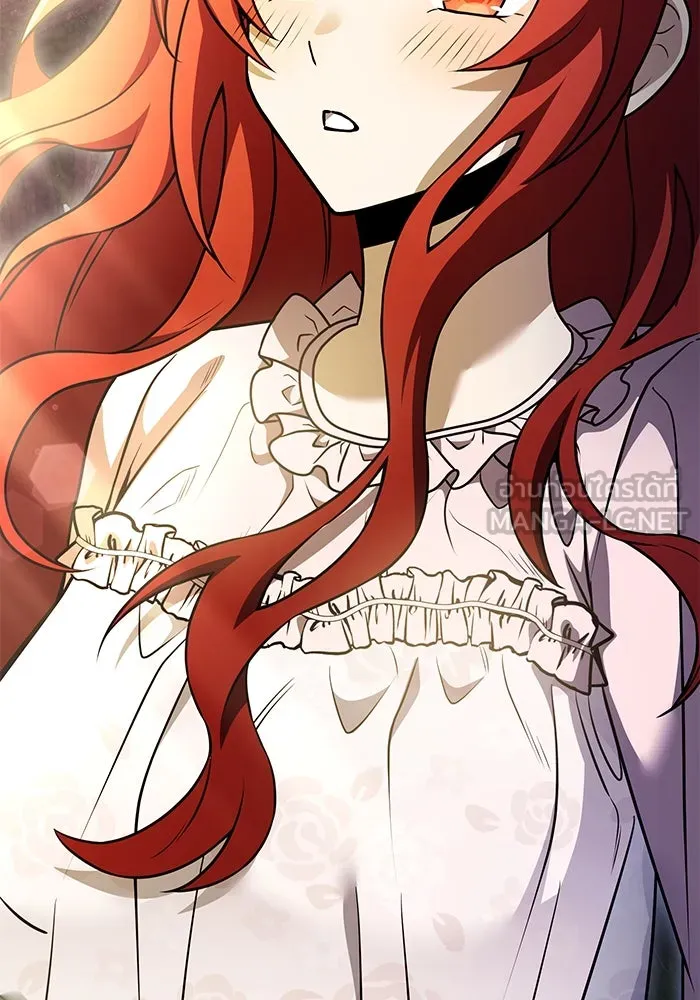 อัศวินดำล่าท้าเวลา ตอนที่ 14 รูปที่ 87