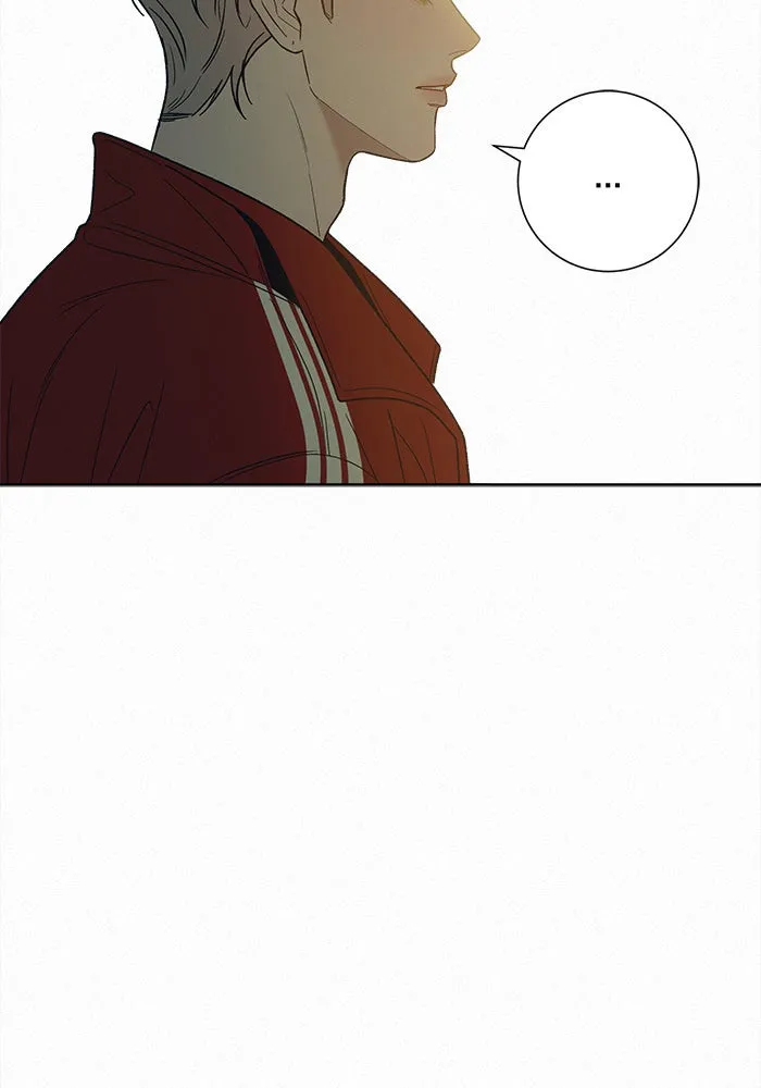 ปฏิบัติการรักวุ่นหัวใจ ตอนที่ 86 รูปที่ 106