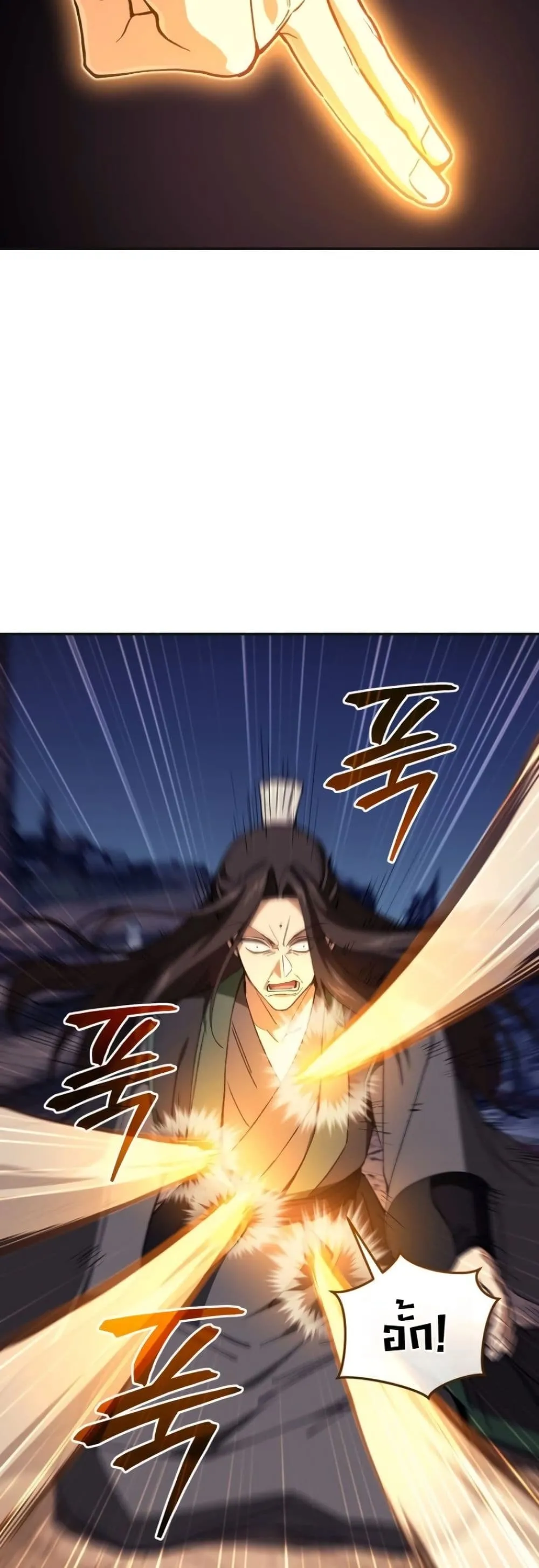 Manga-lc-com อ่านมังงะ อ่านการ์ตูน ออนไลน์ ฟรี My Father Is the Number One Under Heaven ตอนที่ 1 2 3 4 5 6 7 8 9 10 11 12 13 14 ฟรี ไม่มีโฆษณา Manga-lc - อ่าน มังงะ อ่าน การ์ตูน ออนไลน์ อ่านมังงะ ฟรี
