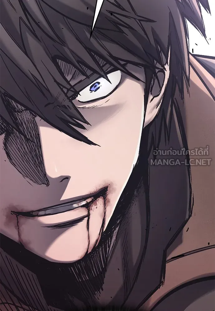 อัศวินวันเดียว ตอนที่ 29 รูปที่ 6