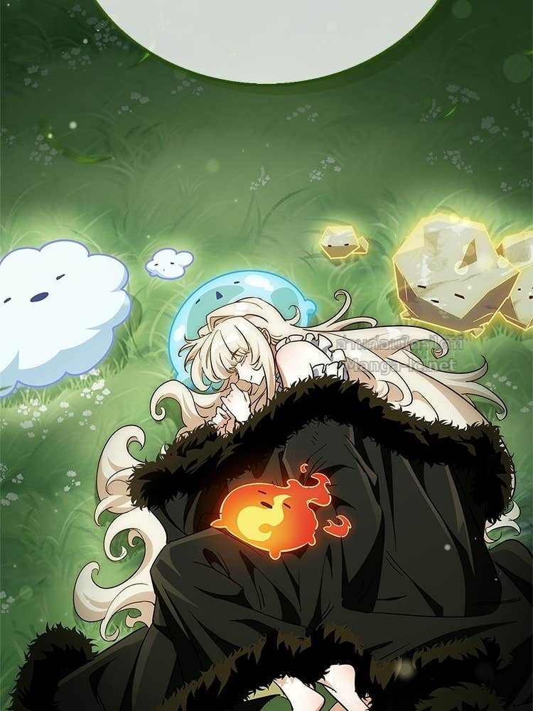 Doujin-Lc- อ่าน โดจิน มังฮวา เกาหลี ญี่ปุ่น จีน แปลไทย หยุดนะจอมมาร ฮีโร่ล้อมไว้หมดแล้ว ตอนที่ 1 2 3 4 5 6 7 8 9 10 11 12 13 14 ฟรี ไม่มีโฆษณา อ่าน โดจิน Manhwa เกาหลี ญี่ปุ่น จีน เรามีครบ คัดมาให้เน้นๆ โดจิน 18+ รับประกันความฟินโดย Doujin Lc