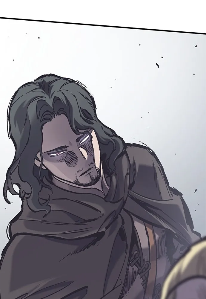 อัศวินวันเดียว ตอนที่ 37 รูปที่ 64