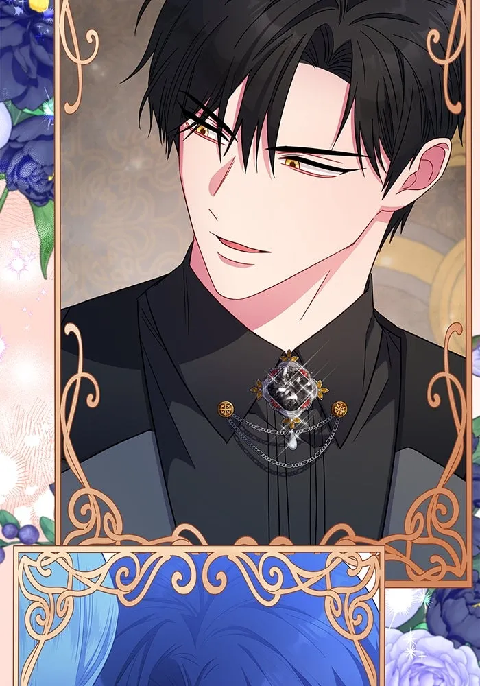 ฉันกลายเป็นแม่พระเอกนิยายจอมเสเพล ตอนที่ 28 รูปที่ 77