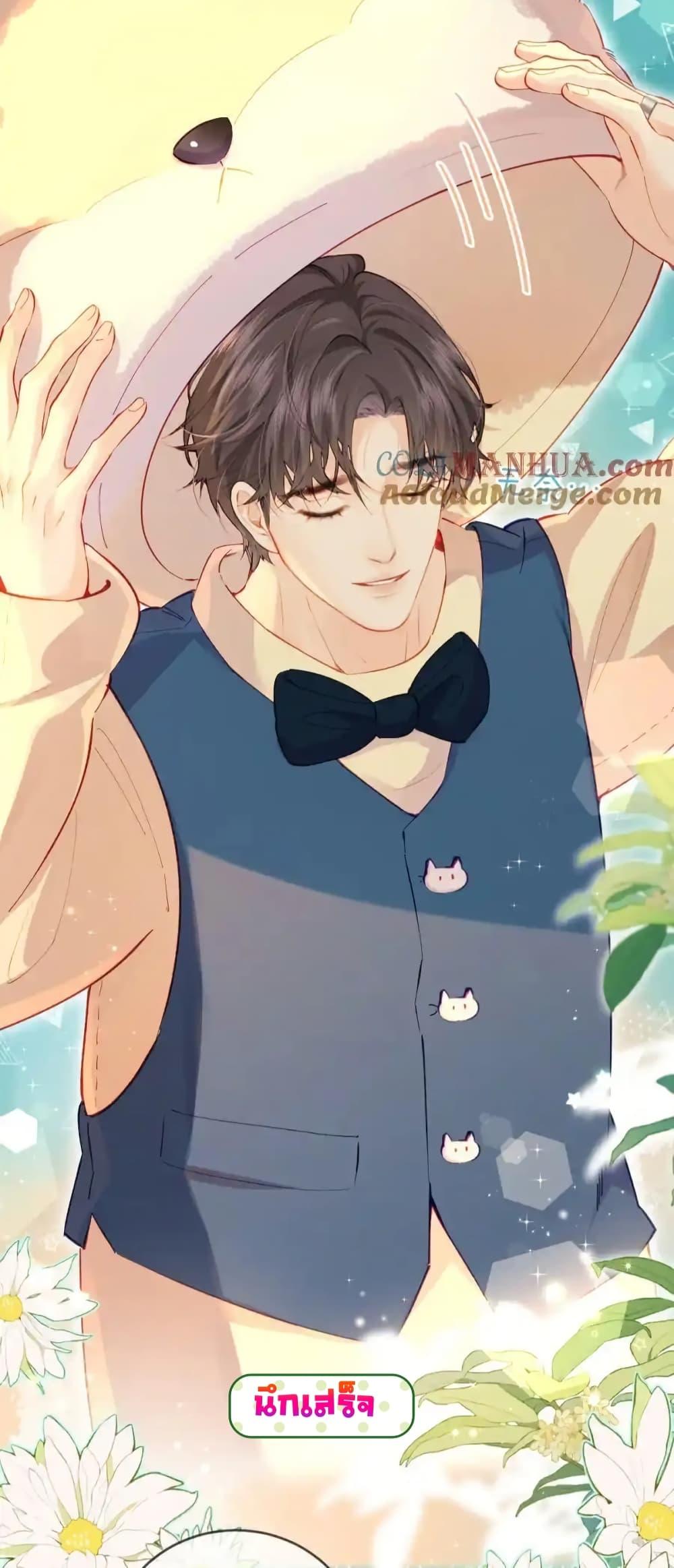 Manga-lc-com อ่านมังงะ อ่านการ์ตูน ออนไลน์ ฟรี TheTopCouple ตอนที่ 1 2 3 4 5 6 7 8 9 10 11 12 13 14 ฟรี ไม่มีโฆษณา Manga-lc - อ่าน มังงะ อ่าน การ์ตูน ออนไลน์ อ่านมังงะ ฟรี