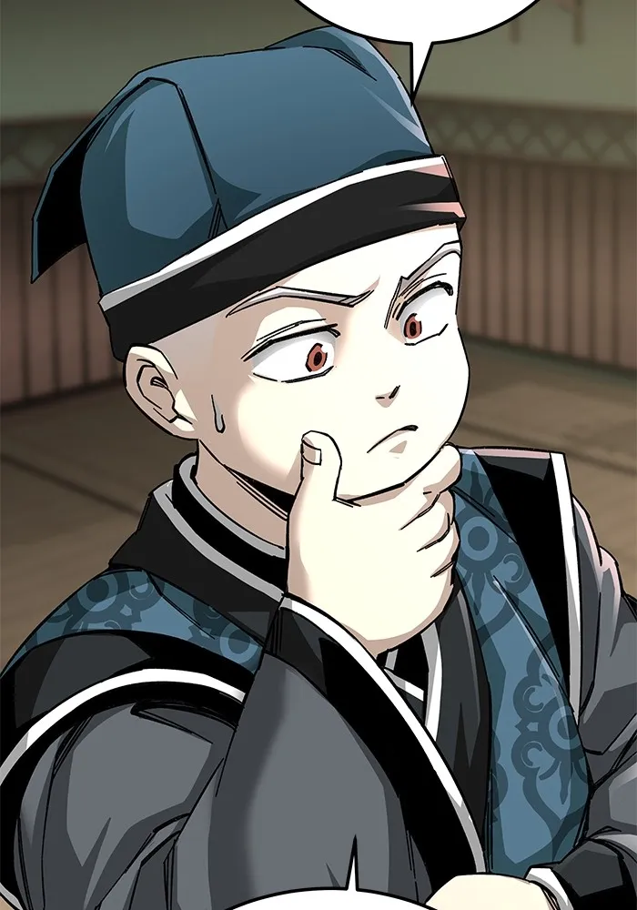 คุณปู่จอมยุทธกับหลานสาวสุดแกร่ง ตอนที่ 60 รูปที่ 56