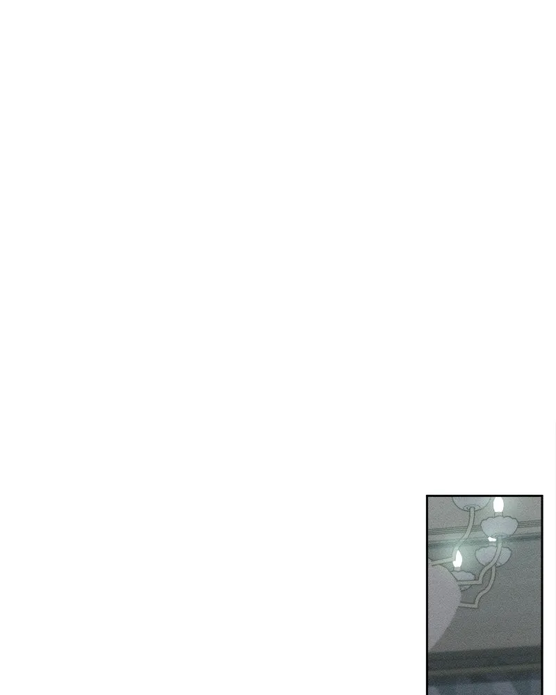 บุปผารุ่มราคะ ตอนที่ 76 รูปที่ 89